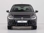 Volkswagen Polo 1.0 TSI R-Line