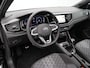 Volkswagen Polo 1.0 TSI R-Line