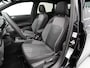 Volkswagen Polo 1.0 TSI R-Line