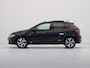 Volkswagen Polo 1.0 TSI R-Line