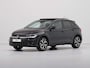 Volkswagen Polo 1.0 TSI R-Line