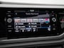 Volkswagen Polo 1.0 TSI R-Line