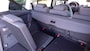 Volkswagen Touran 1.2 TSI Easyline 7 Pers Airco Trekhaak Cruise PDC