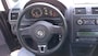 Volkswagen Touran 1.2 TSI Easyline 7 Pers Airco Trekhaak Cruise PDC
