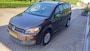 Volkswagen Touran 1.2 TSI Easyline 7 Pers Airco Trekhaak Cruise PDC