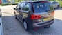 Volkswagen Touran 1.2 TSI Easyline 7 Pers Airco Trekhaak Cruise PDC
