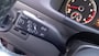 Volkswagen Touran 1.2 TSI Easyline 7 Pers Airco Trekhaak Cruise PDC