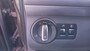 Volkswagen Touran 1.2 TSI Easyline 7 Pers Airco Trekhaak Cruise PDC