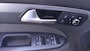 Volkswagen Touran 1.2 TSI Easyline 7 Pers Airco Trekhaak Cruise PDC