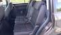 Volkswagen Touran 1.2 TSI Easyline 7 Pers Airco Trekhaak Cruise PDC