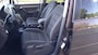 Volkswagen Touran 1.2 TSI Easyline 7 Pers Airco Trekhaak Cruise PDC