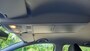 Volkswagen Touran 1.2 TSI Easyline 7 Pers Airco Trekhaak Cruise PDC