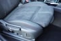 Opel Crossland 1.2 Turbo Ultimate / Zwart dak / Camera + PDC / AGR / Head-up