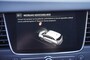 Opel Crossland 1.2 Turbo Ultimate / Zwart dak / Camera + PDC / AGR / Head-up
