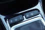 Opel Crossland 1.2 Turbo Ultimate / Zwart dak / Camera + PDC / AGR / Head-up