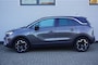 Opel Crossland 1.2 Turbo Ultimate / Zwart dak / Camera + PDC / AGR / Head-up