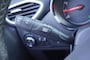 Opel Crossland 1.2 Turbo Ultimate / Zwart dak / Camera + PDC / AGR / Head-up