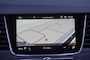 Opel Crossland 1.2 Turbo Ultimate / Zwart dak / Camera + PDC / AGR / Head-up
