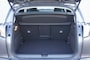 Opel Crossland 1.2 Turbo Ultimate / Zwart dak / Camera + PDC / AGR / Head-up