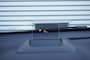 Opel Crossland 1.2 Turbo Ultimate / Zwart dak / Camera + PDC / AGR / Head-up