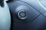 Opel Crossland 1.2 Turbo Ultimate / Zwart dak / Camera + PDC / AGR / Head-up