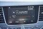Opel Crossland 1.2 Turbo Ultimate / Zwart dak / Camera + PDC / AGR / Head-up