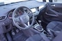 Opel Crossland 1.2 Turbo Ultimate / Zwart dak / Camera + PDC / AGR / Head-up
