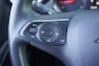 Opel Crossland 1.2 Turbo Ultimate / Zwart dak / Camera + PDC / AGR / Head-up