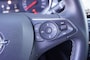 Opel Crossland 1.2 Turbo Ultimate / Zwart dak / Camera + PDC / AGR / Head-up