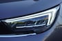 Opel Crossland 1.2 Turbo Ultimate / Zwart dak / Camera + PDC / AGR / Head-up