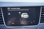 Opel Crossland 1.2 Turbo Ultimate / Zwart dak / Camera + PDC / AGR / Head-up