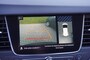 Opel Crossland 1.2 Turbo Ultimate / Zwart dak / Camera + PDC / AGR / Head-up