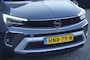 Opel Crossland 1.2 Turbo Ultimate / Zwart dak / Camera + PDC / AGR / Head-up