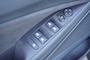 Opel Crossland 1.2 Turbo Ultimate / Zwart dak / Camera + PDC / AGR / Head-up