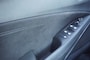 Opel Crossland 1.2 Turbo Ultimate / Zwart dak / Camera + PDC / AGR / Head-up