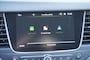 Opel Crossland 1.2 Turbo Ultimate / Zwart dak / Camera + PDC / AGR / Head-up