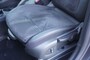 Opel Crossland 1.2 Turbo Ultimate / Zwart dak / Camera + PDC / AGR / Head-up