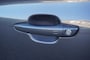 Opel Crossland 1.2 Turbo Ultimate / Zwart dak / Camera + PDC / AGR / Head-up