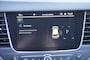 Opel Crossland 1.2 Turbo Ultimate / Zwart dak / Camera + PDC / AGR / Head-up
