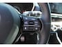 Honda CR-V 2.0 Plug-In Hybrid 184pk Automaat Advance Tech Panorama tot 82km Elecktrisch!