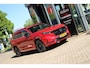 Honda CR-V 2.0 Plug-In Hybrid 184pk Automaat Advance Tech Panorama tot 82km Elecktrisch!