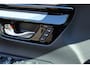 Honda CR-V 2.0 Plug-In Hybrid 184pk Automaat Advance Tech Panorama tot 82km Elecktrisch!
