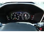 Honda CR-V 2.0 Plug-In Hybrid 184pk Automaat Advance Tech Panorama tot 82km Elecktrisch!