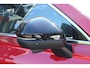 Honda CR-V 2.0 Plug-In Hybrid 184pk Automaat Advance Tech Panorama tot 82km Elecktrisch!