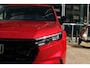 Honda CR-V 2.0 Plug-In Hybrid 184pk Automaat Advance Tech Panorama tot 82km Elecktrisch!