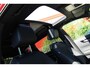 Honda CR-V 2.0 Plug-In Hybrid 184pk Automaat Advance Tech Panorama tot 82km Elecktrisch!