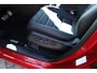 Honda CR-V 2.0 Plug-In Hybrid 184pk Automaat Advance Tech Panorama tot 82km Elecktrisch!