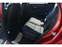 Honda CR-V 2.0 Plug-In Hybrid 184pk Automaat Advance Tech Panorama tot 82km Elecktrisch!