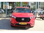 Honda CR-V 2.0 Plug-In Hybrid 184pk Automaat Advance Tech Panorama tot 82km Elecktrisch!