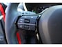 Honda CR-V 2.0 Plug-In Hybrid 184pk Automaat Advance Tech Panorama tot 82km Elecktrisch!